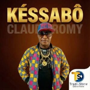 Késsabô, par Claude Romy