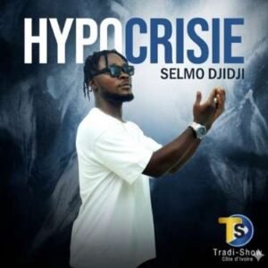Hypocrisie, par Selmo Djidji